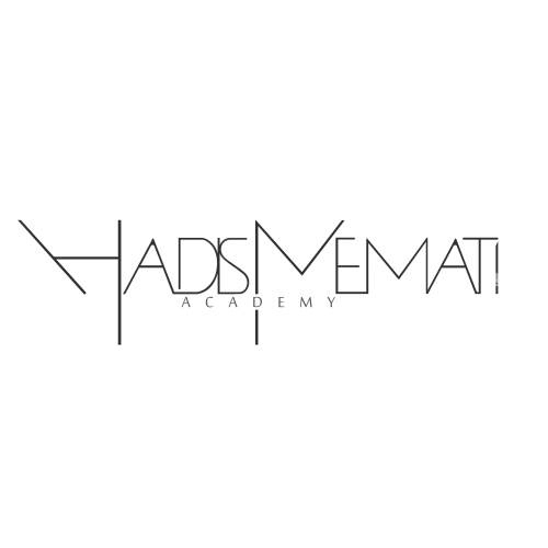 hadisnemati logo